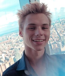 Monday Blues Twink Gay Porn  61762f7ccf5fb.jpg