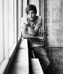 Monday Blues Twink Gay Porn  61762f825e9f0.jpg