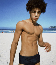 Monday Blues Twink Gay Porn  61762f874fb46.jpg
