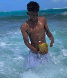 Monday Blues Twink Gay Porn  61762f8955a1b.jpg