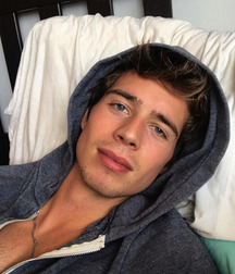 Monday Blues Twink Gay Porn  61762f8e49b41.jpg