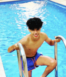 Monday Blues Twink Gay Porn  61762f90d0177.jpg