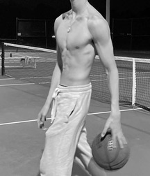 Monday Blues Twink Gay Porn  61762f937bcca.jpg