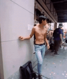 Twinks On Line Tube Gay Porn Cute 61762fd95b05b.gif