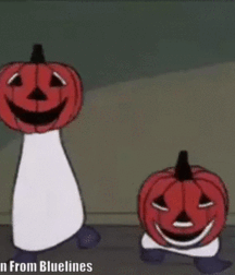 Twinks On Line Tube Gay Porn Cute 61762fec72f78.gif