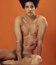 Twinks On Line Tube Gay Porn Cute 61762ff9edc97.jpg