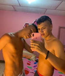 Twinks On Line Tube Gay Porn Cute 6176301a4c625.jpg