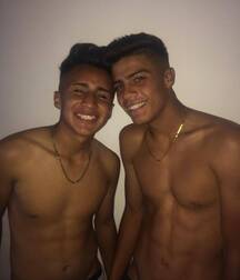 Twinks On Line Tube Gay Porn Cute 61763024461bb.jpg