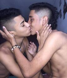 Twinks On Line Tube Gay Porn Cute 61763026357a4.jpg