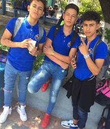 Twinks On Line Tube Gay Porn Cute 61763032a82a3.jpg