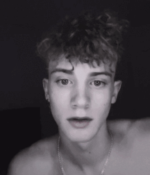 Watching Boys Go By Twink Tube 6176308c5b5d0.gif