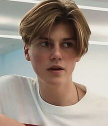 Watching Boys Go By Twink Tube 6176308df3033.jpg