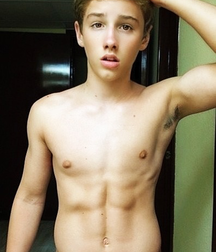 Watching Boys Go By Twink Tube 61763090579fd.png