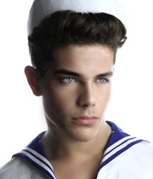Watching Boys Go By Twink Tube 6176309594f12.jpg