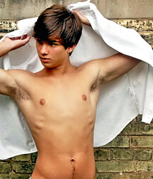 Watching Boys Go By Twink Tube 6176309adbf84.jpg