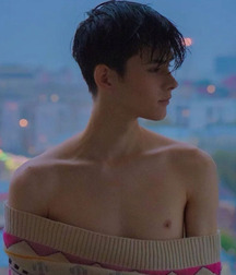 Watching Boys Go By Twink Tube 6176309f4a86b.jpg