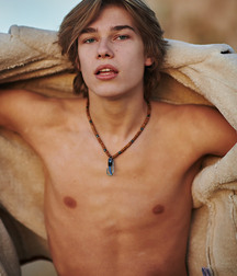 Watching Boys Go By Twink Tube 617630a63780a.jpg