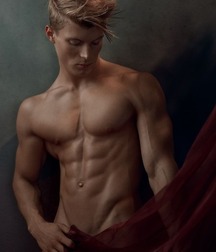 Watching Boys Go By Twink Tube 617630a86e1fc.jpg