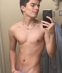 Watching Boys Go By Twink Tube 617630aee6613.jpg