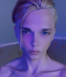 Watching Boys Go By Twink Tube 617630bda1f1c.jpg