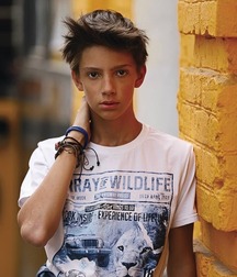 Watching Boys Go By Twink Tube 617630c269fe7.jpg