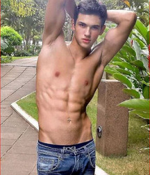 Watching Boys Go By Twink Tube 617630ce17c76.jpg