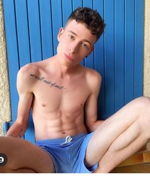 Watching Boys Go By Twink Tube 617630d863781.jpg