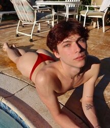 Watching Boys Go By Twink Tube 617630db55206.jpg