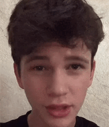 Do You Want Me 52 Boy Twinks Porn  617b955821eda.gif