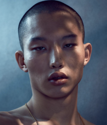 Do You Want Me 52 Boy Twinks Porn  617b955c64288.png