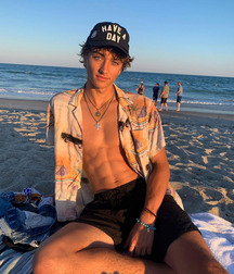 Do You Want Me 52 Boy Twinks Porn  617b9562272a8.jpg