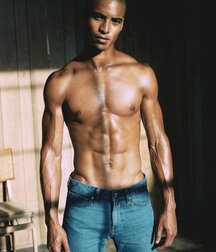 Do You Want Me 52 Boy Twinks Porn  617b9565983ad.jpg
