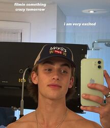 Do You Want Me 52 Boy Twinks Porn  617b956815afe.jpg