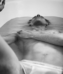Do You Want Me 52 Boy Twinks Porn  617b956ae7d8b.jpg