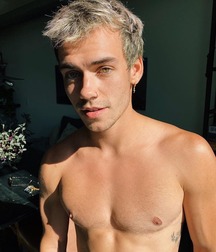 Do You Want Me 52 Boy Twinks Porn  617b956e05497.jpg