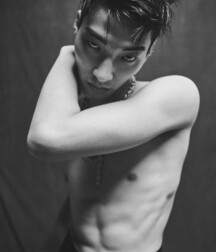 Do You Want Me 52 Boy Twinks Porn  617b9573254c1.jpg