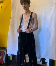 Do You Want Me 52 Boy Twinks Porn  617b9579784c3.jpg