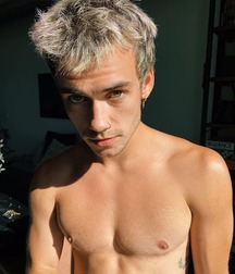 Do You Want Me 52 Boy Twinks Porn  617b957ca091f.jpg