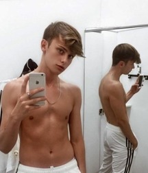 Do You Want Me 52 Boy Twinks Porn  617b958409229.jpg