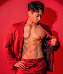 Do You Want Me 52 Boy Twinks Porn  617b959da0e28.png