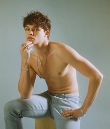 Do You Want Me 52 Boy Twinks Porn  617b95b720dce.jpg
