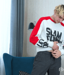 Twitter Twinks Gay Porn Mixture 617b95e071892.gif
