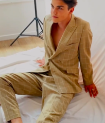 Twitter Twinks Gay Porn Mixture 617b9615b8781.png
