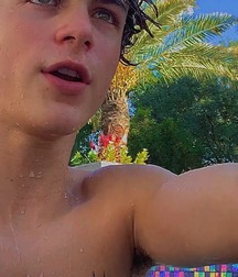 Twitter Twinks Gay Porn Mixture 617b96d55f20c.jpg