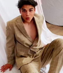 Twitter Twinks Gay Porn Mixture 617b96e0be870.png