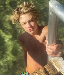 Twitter Twinks Gay Porn Mixture 617b96e2d7f5d.jpg