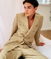 Twitter Twinks Gay Porn Mixture 617b96e55cda5.png