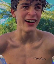 Twitter Twinks Gay Porn Mixture 617b96e813fd6.jpg