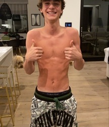 Twitter Twinks Gay Porn Mixture 617b96eccff1e.jpg