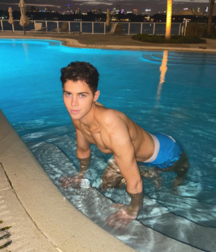 Twitter Twinks Gay Porn Mixture 617b96f67fbc9.png
